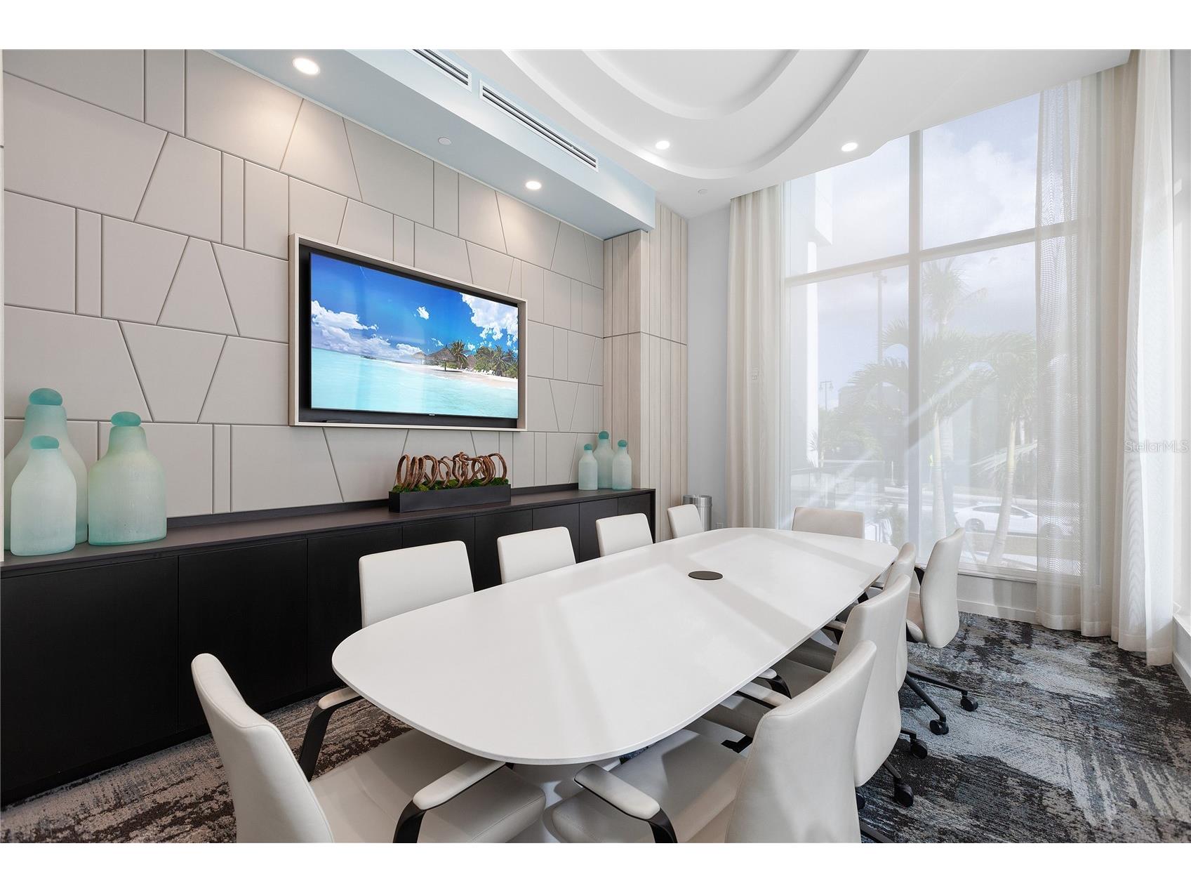 301 Quay Commons #509 Sarasota FL 34236 A4685046 image37