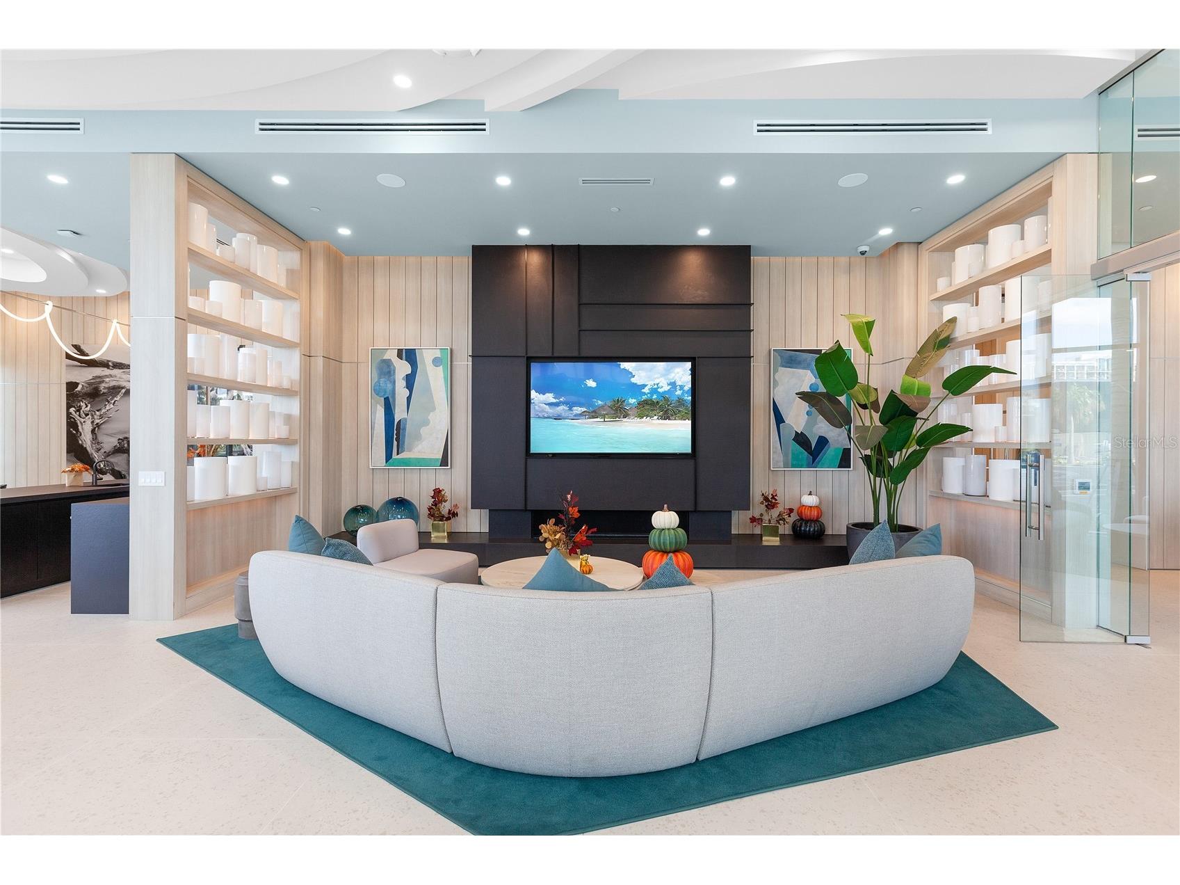 301 Quay Commons #509 Sarasota FL 34236 A4685046 image38