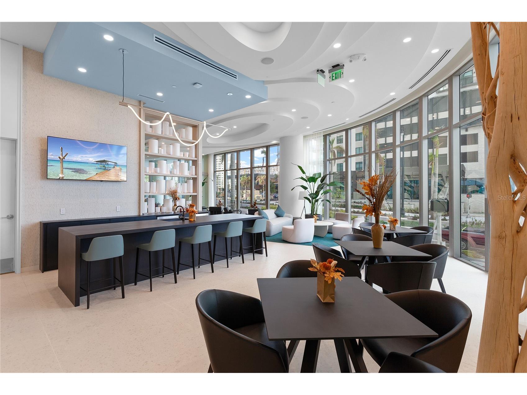 301 Quay Commons #509 Sarasota FL 34236 A4685046 image39