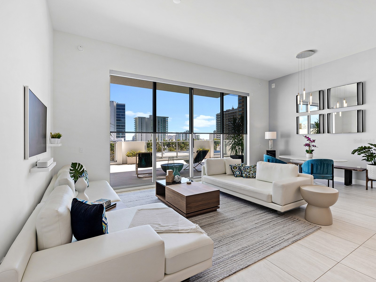 301 Quay Commons #509 Sarasota FL 34236 A4685046 image4