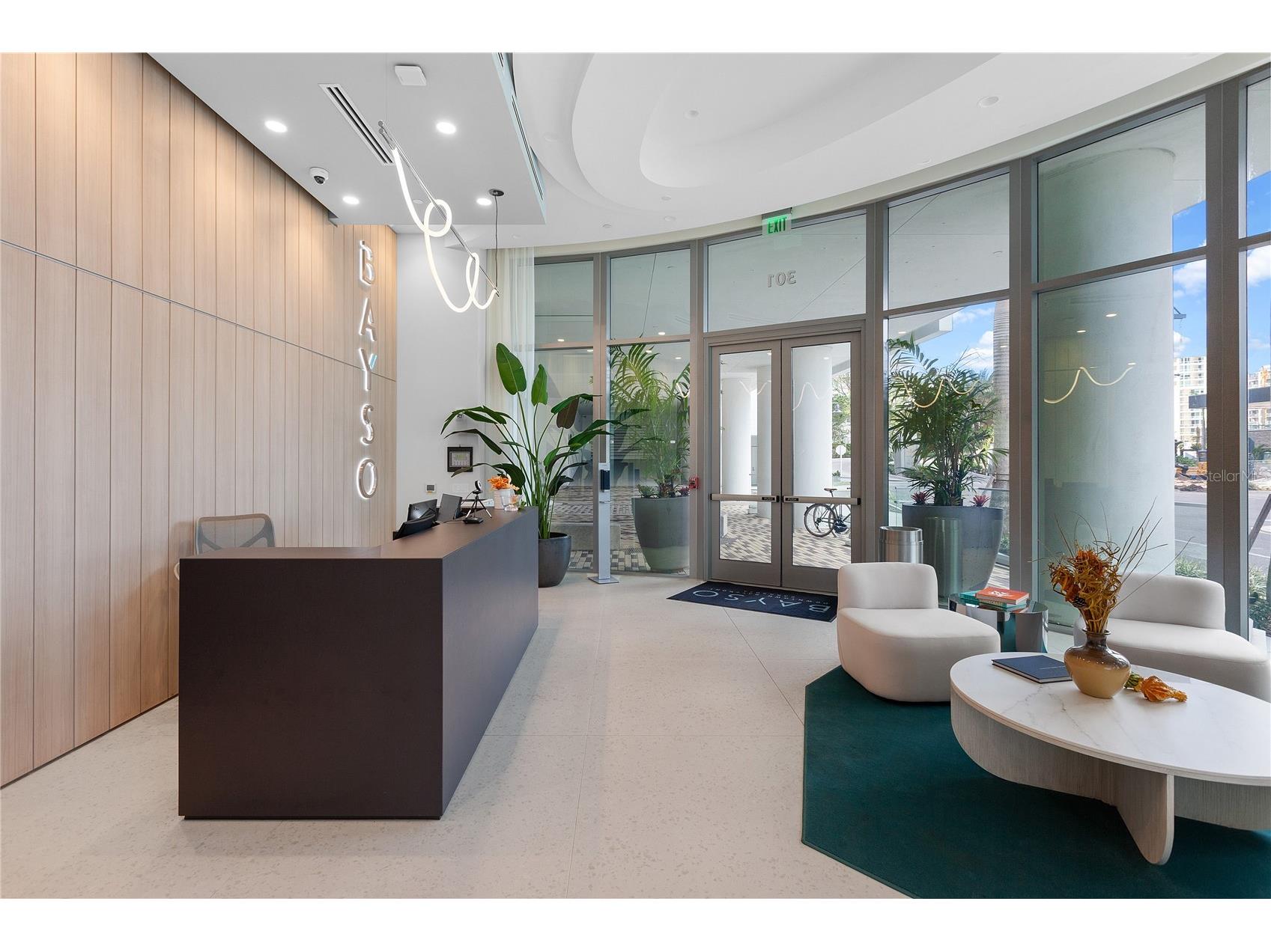 301 Quay Commons #509 Sarasota FL 34236 A4685046 image40