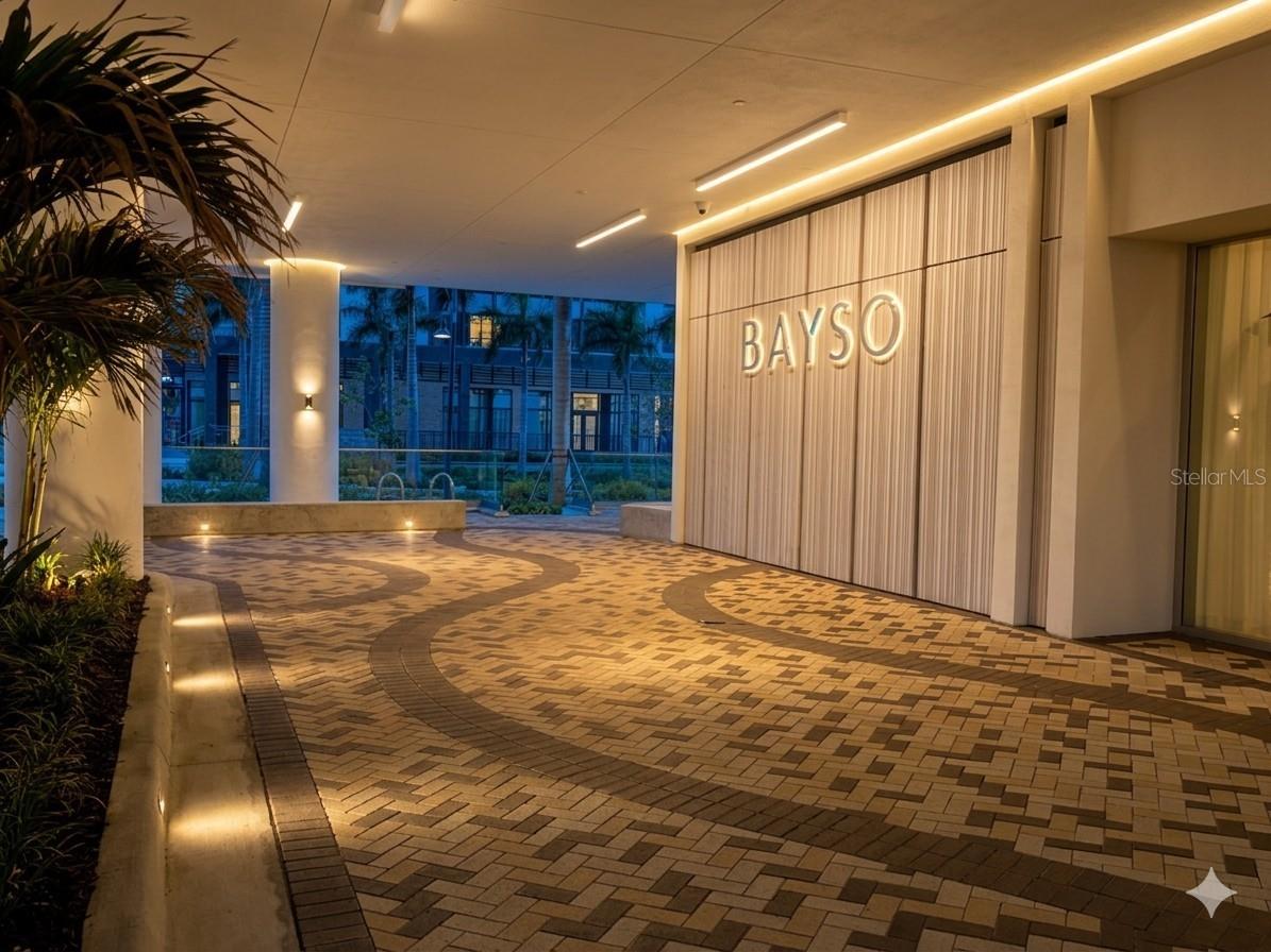 301 Quay Commons #509 Sarasota FL 34236 A4685046 image41