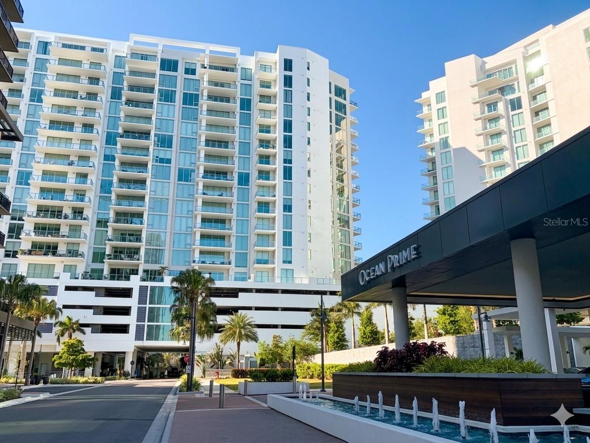 301 Quay Commons #509 Sarasota FL 34236 A4685046 image43