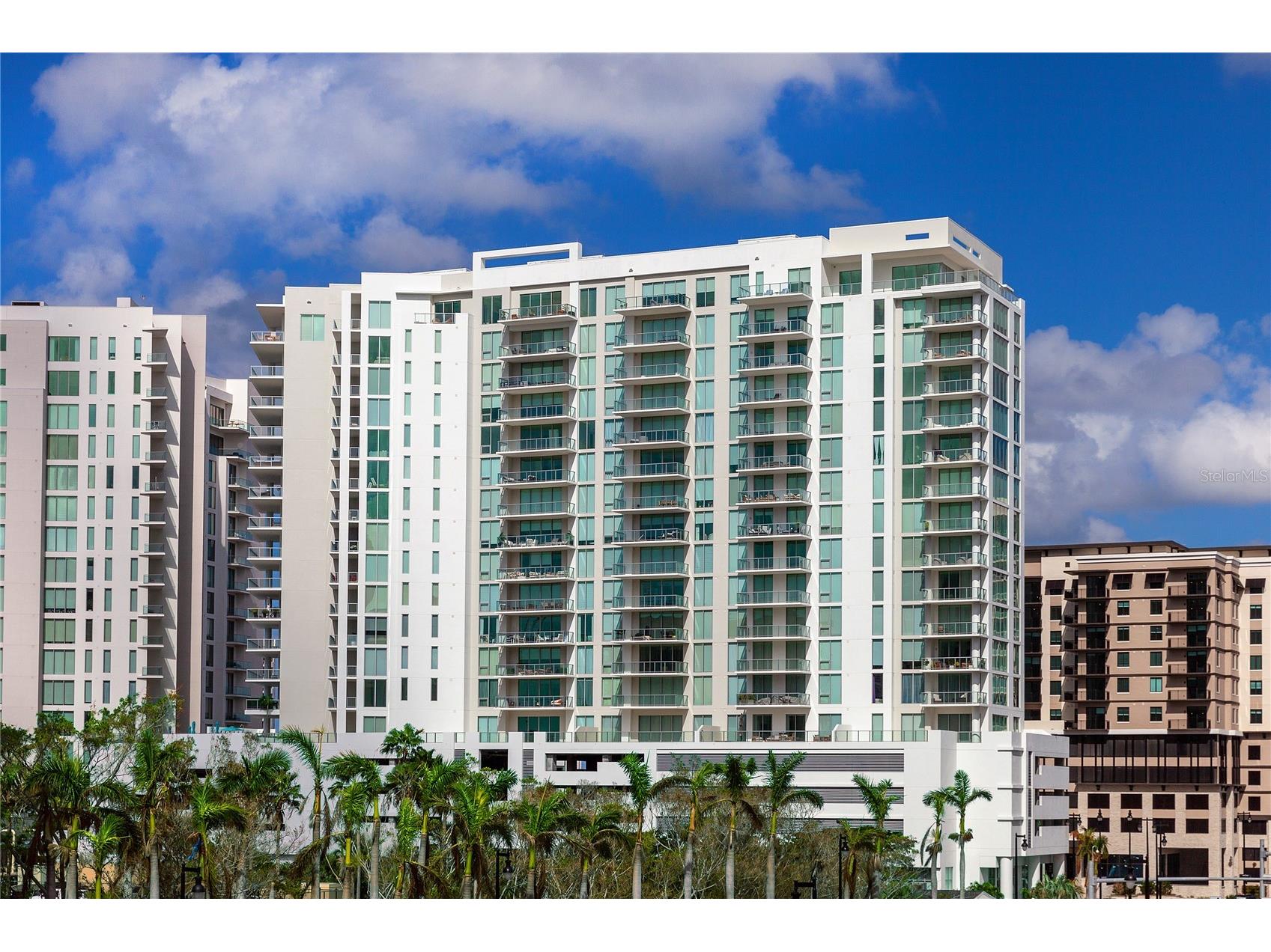 301 Quay Commons #509 Sarasota FL 34236 A4685046 image44