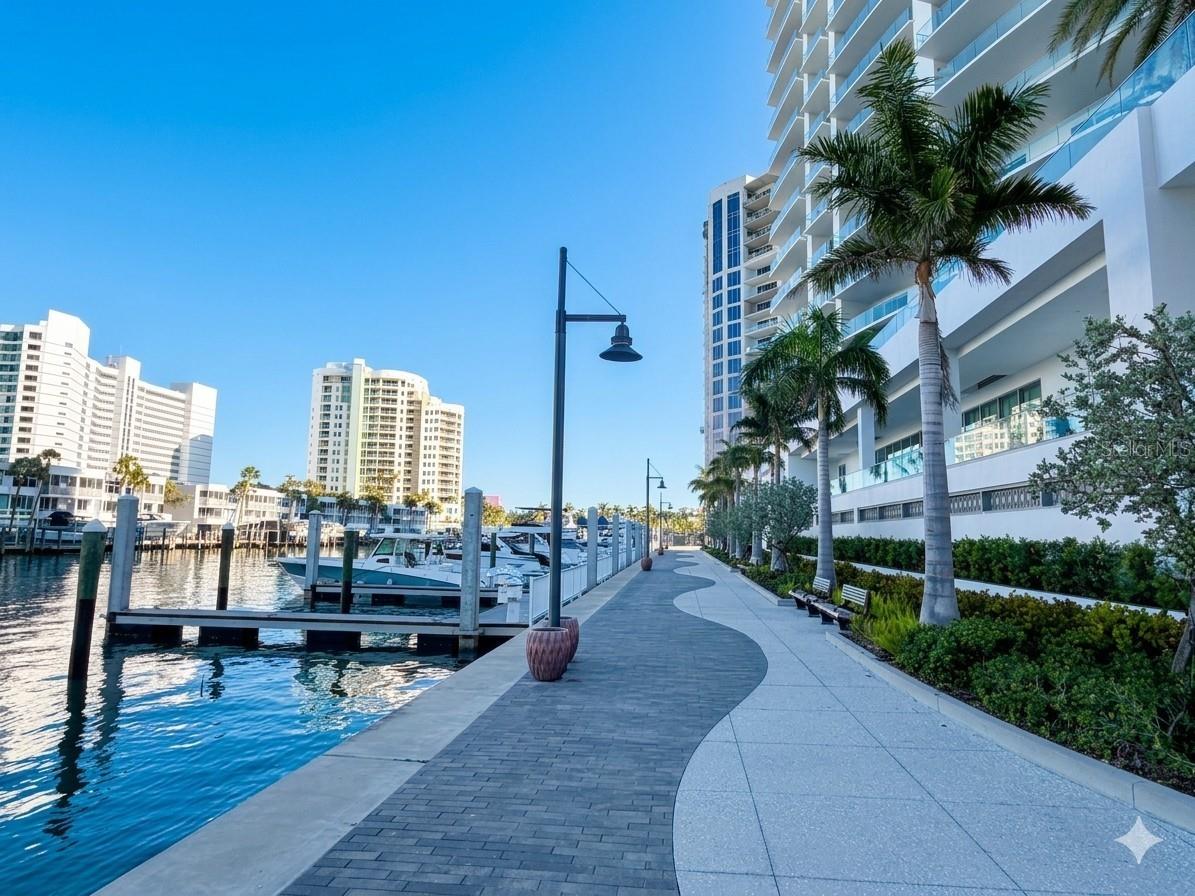 301 Quay Commons #509 Sarasota FL 34236 A4685046 image45