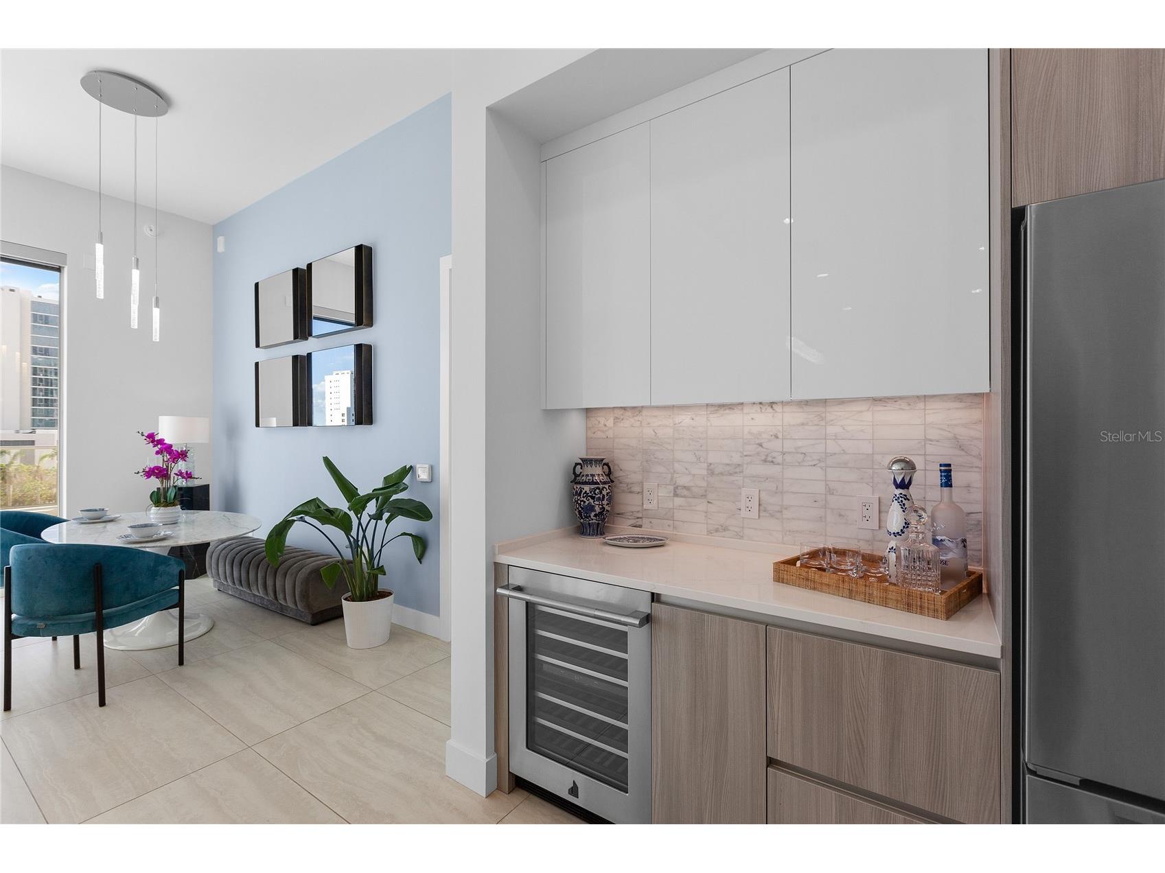 301 Quay Commons #509 Sarasota FL 34236 A4685046 image6