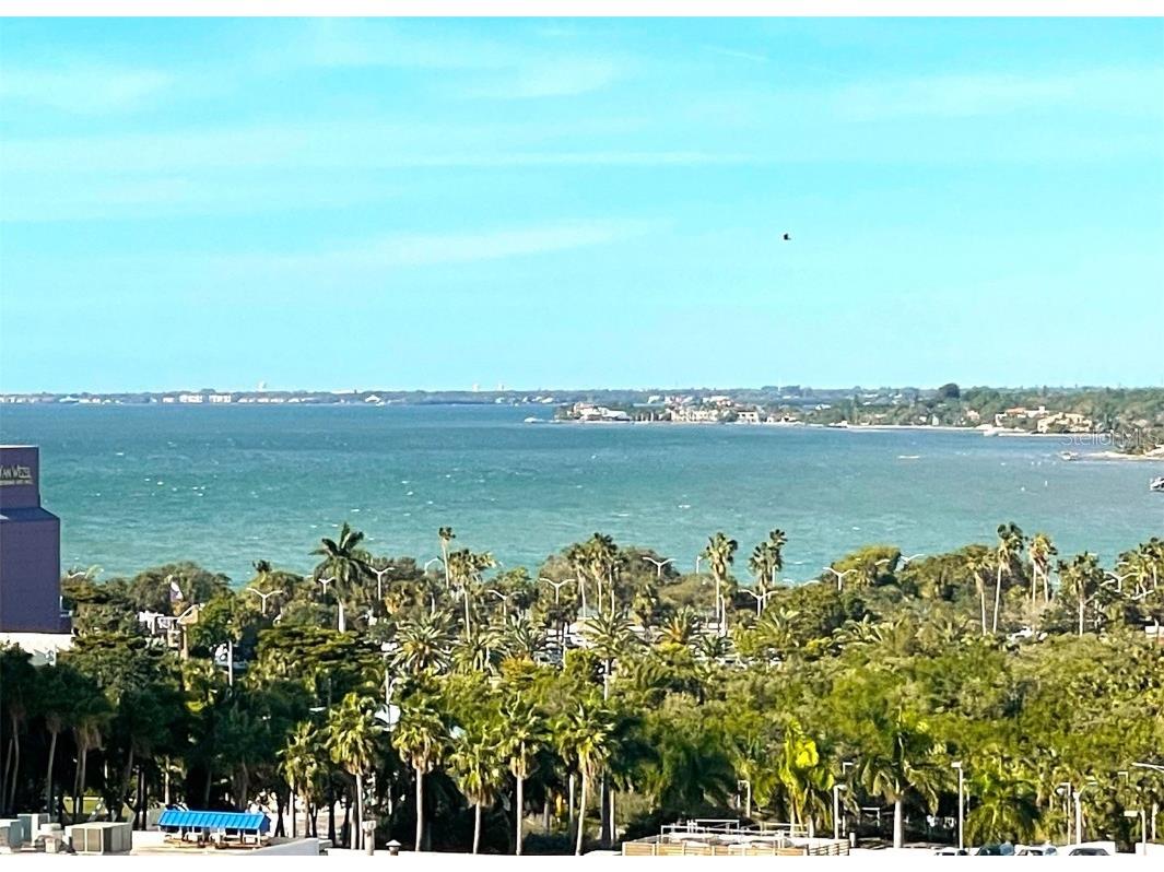 301 Quay Commons #904 Sarasota FL 34236 A4592065 image1