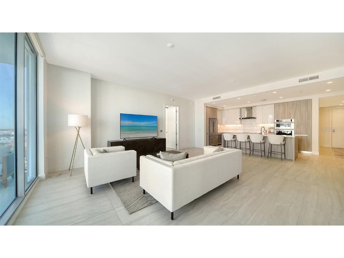 301 Quay Commons Drive #704 Sarasota FL 34236 A4591618 image10