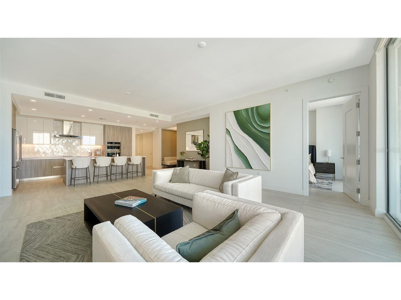 301 Quay Commons Drive #704 Sarasota FL 34236 A4591618 image11