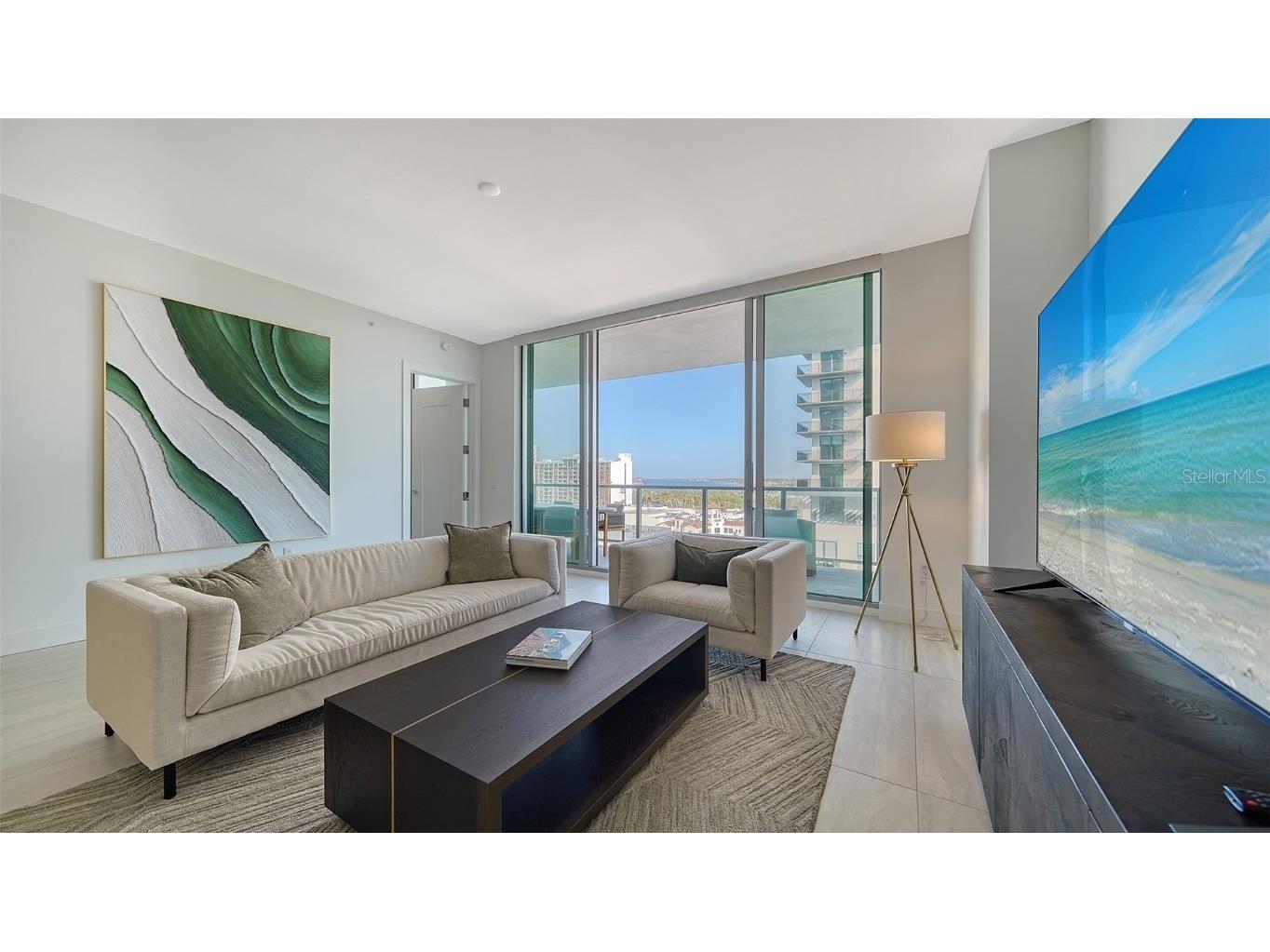 301 Quay Commons Drive #704 Sarasota FL 34236 A4591618 image12