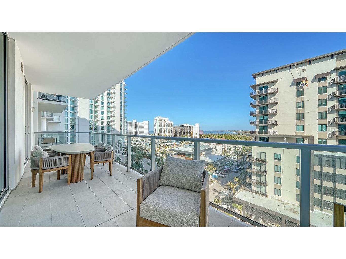 301 Quay Commons Drive #704 Sarasota FL 34236 A4591618 image13