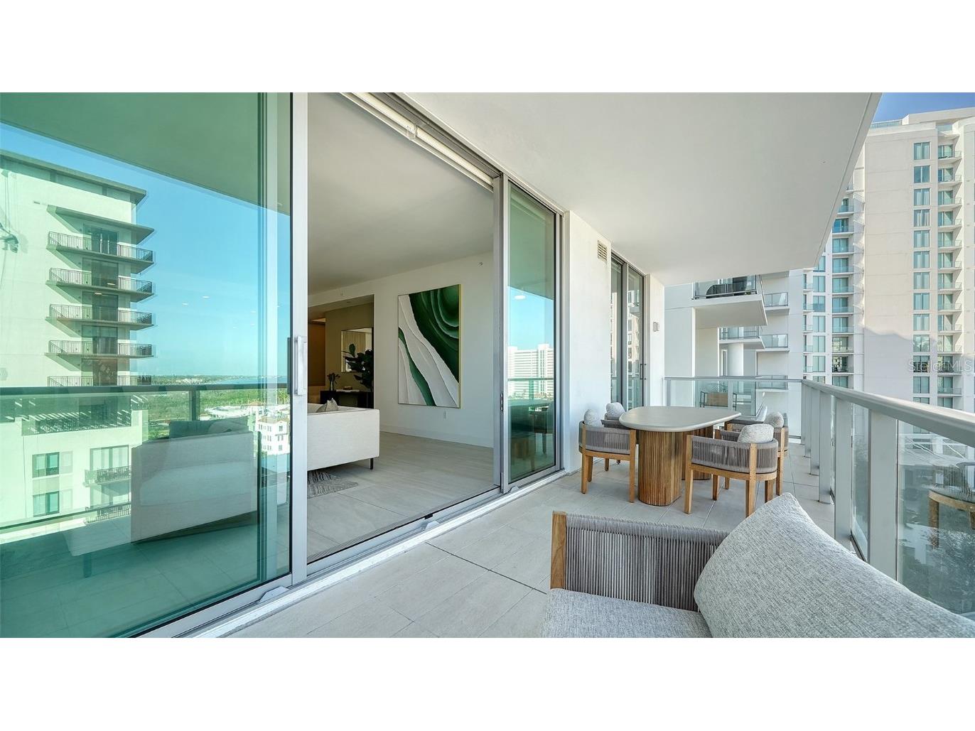 301 Quay Commons Drive #704 Sarasota FL 34236 A4591618 image14