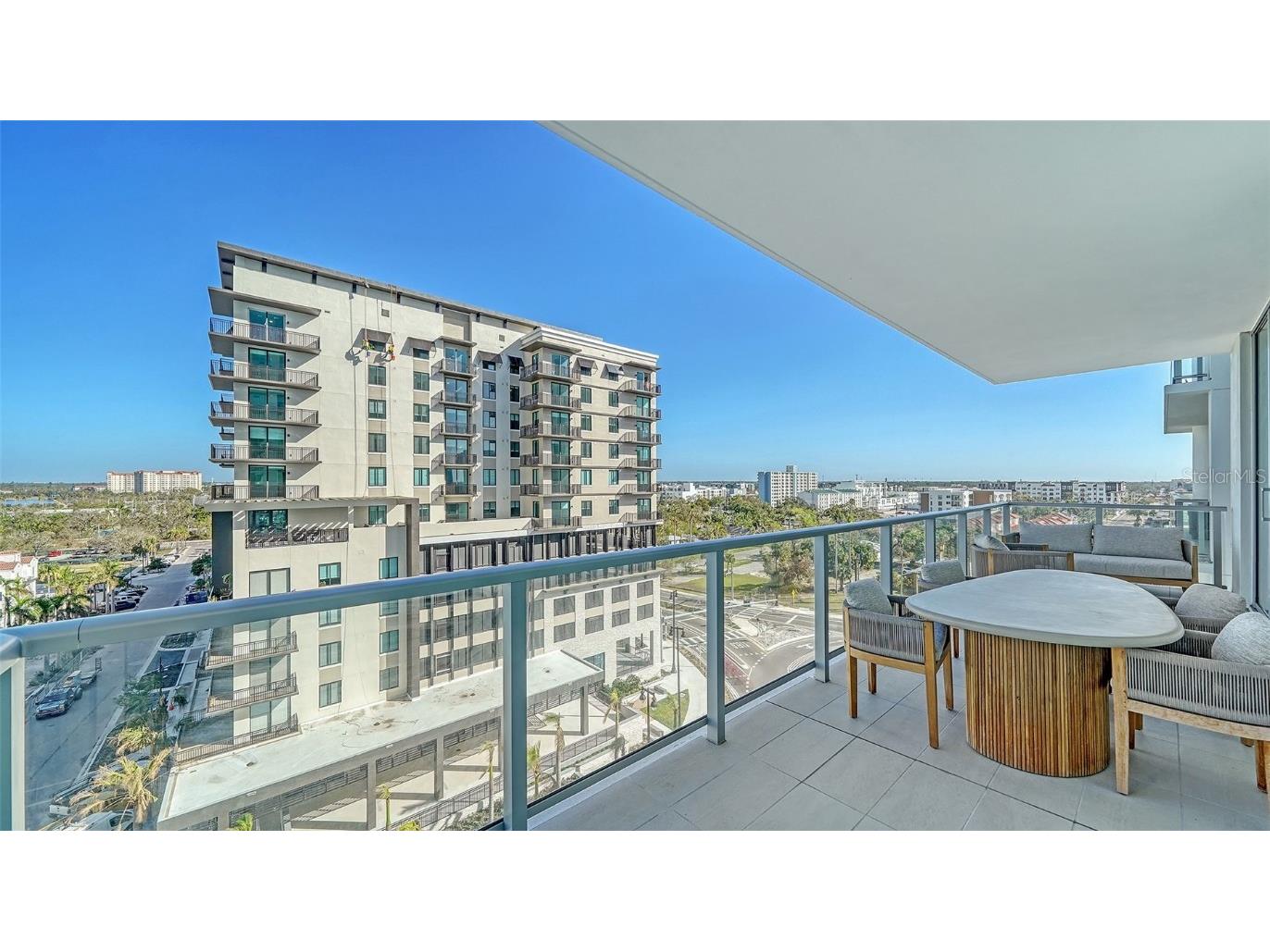 301 Quay Commons Drive #704 Sarasota FL 34236 A4591618 image15