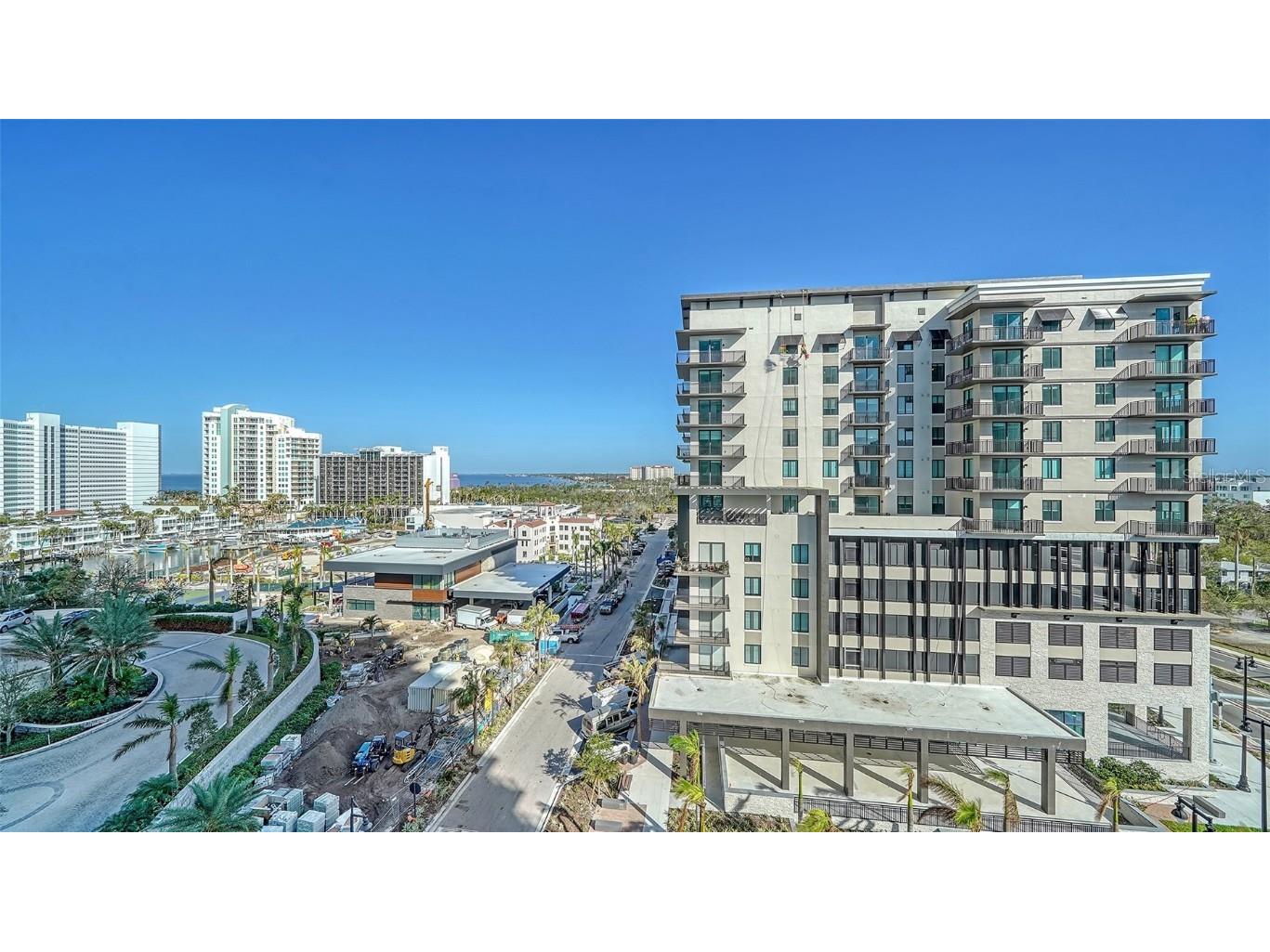 301 Quay Commons Drive #704 Sarasota FL 34236 A4591618 image16