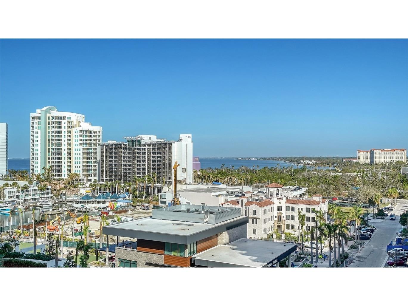 301 Quay Commons Drive #704 Sarasota FL 34236 A4591618 image17