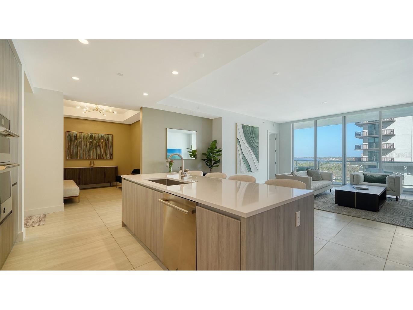 301 Quay Commons Drive #704 Sarasota FL 34236 A4591618 image20