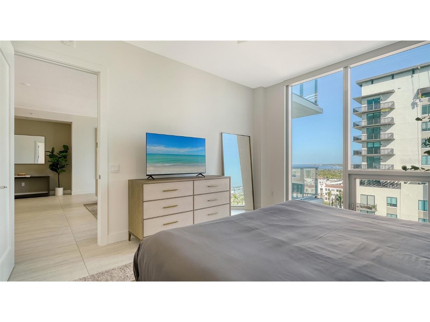 301 Quay Commons Drive #704 Sarasota FL 34236 A4591618 image23