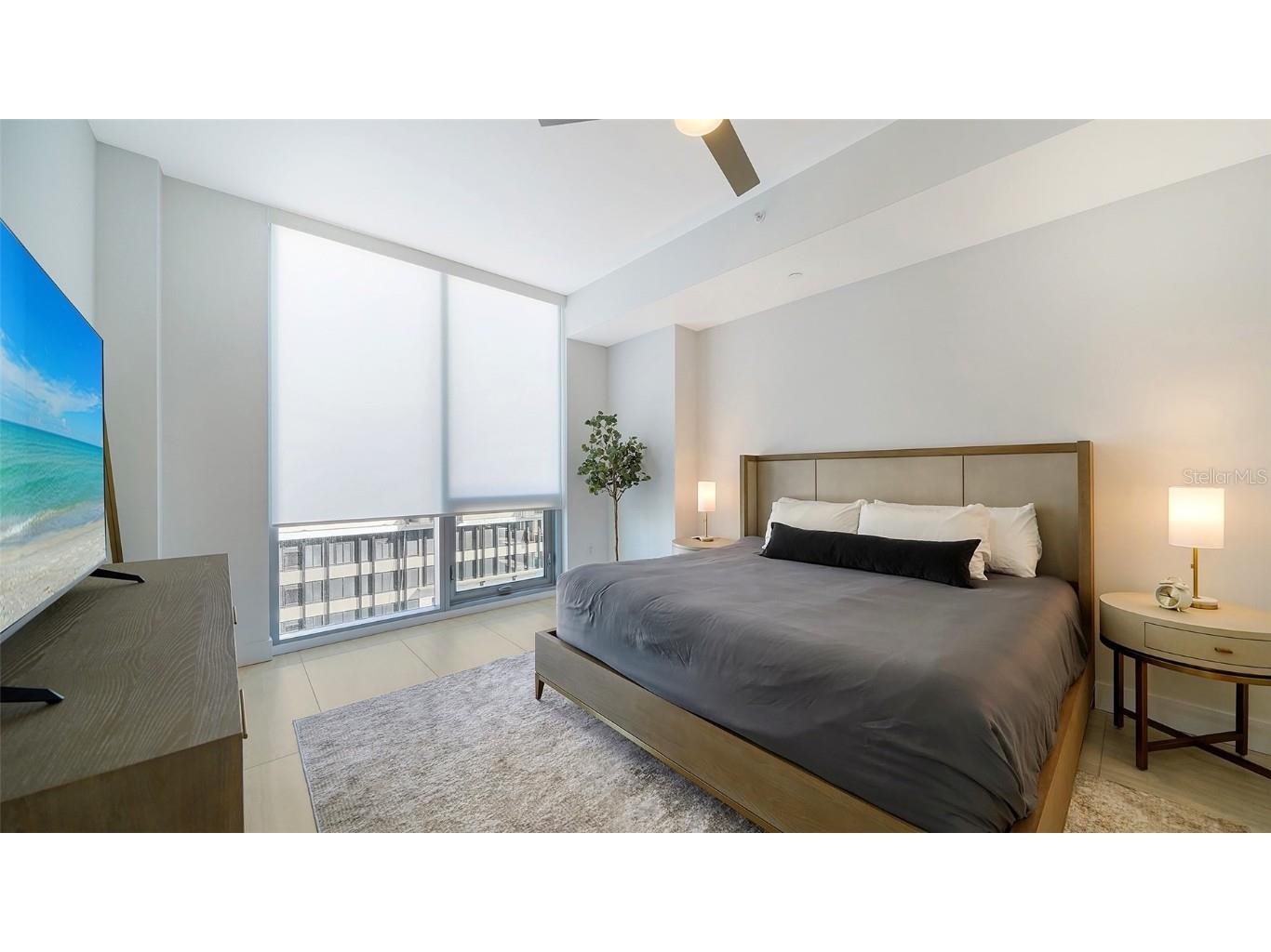 301 Quay Commons Drive #704 Sarasota FL 34236 A4591618 image26