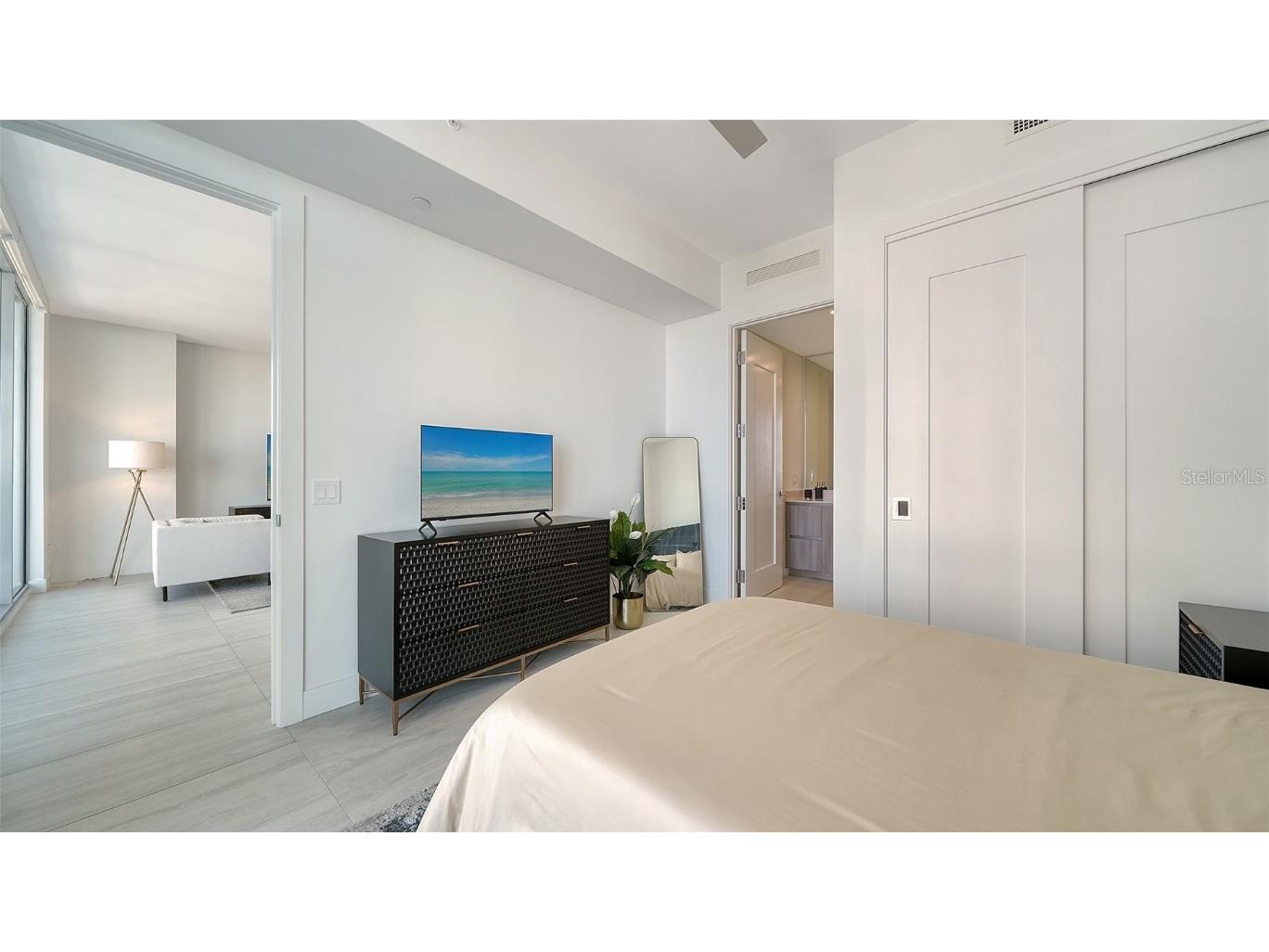 301 Quay Commons Drive #704 Sarasota FL 34236 A4591618 image30