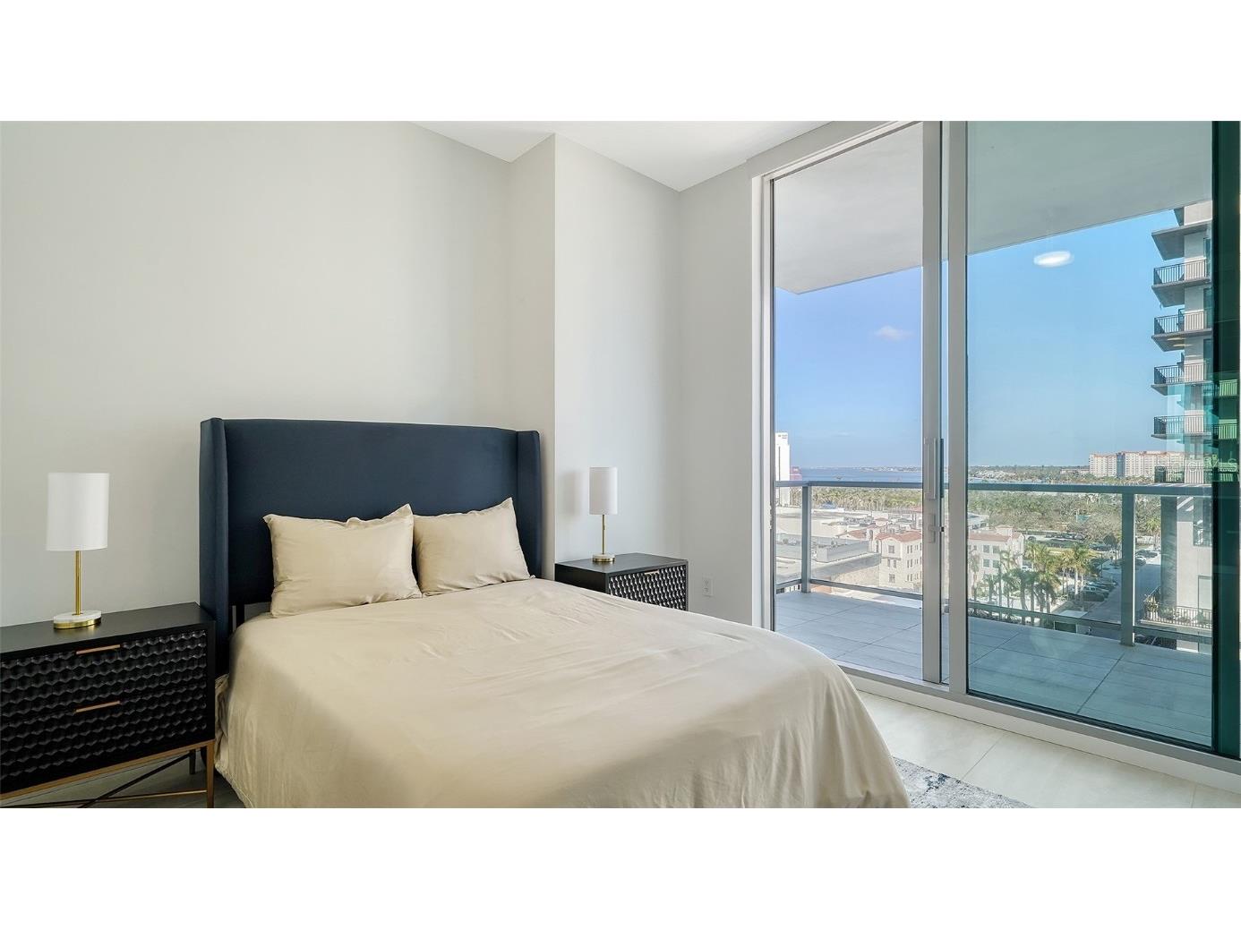 301 Quay Commons Drive #704 Sarasota FL 34236 A4591618 image31