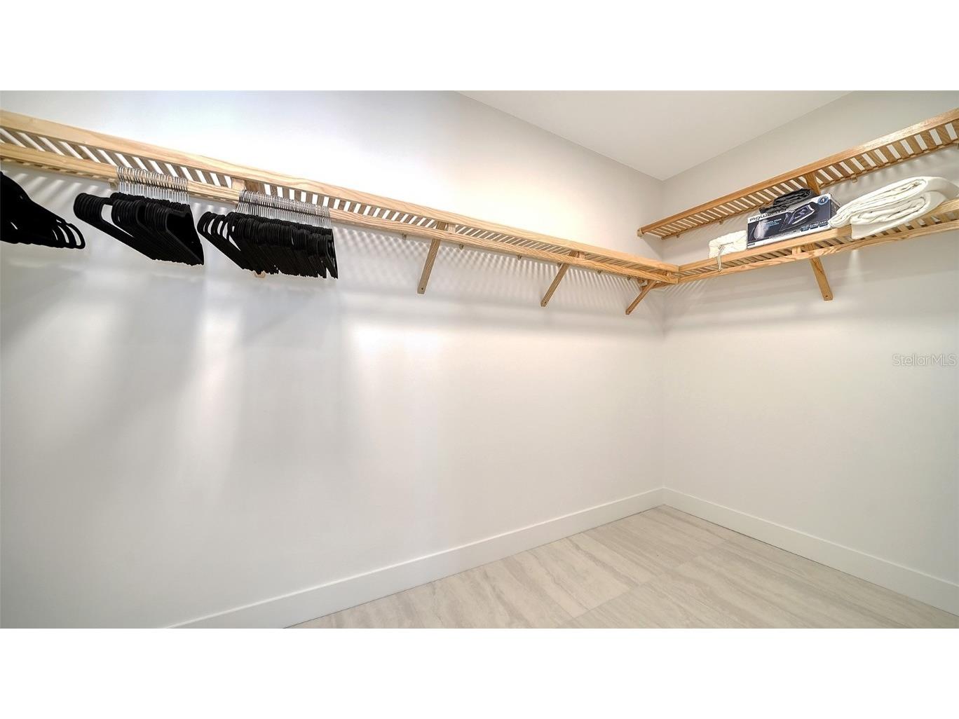 301 Quay Commons Drive #704 Sarasota FL 34236 A4591618 image34