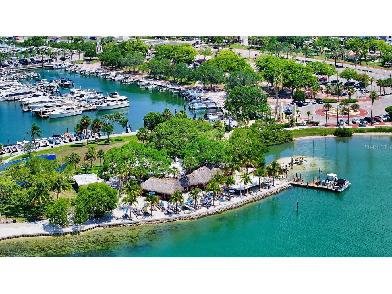 301 Quay Commons Drive #704 Sarasota FL 34236 A4591618 image35