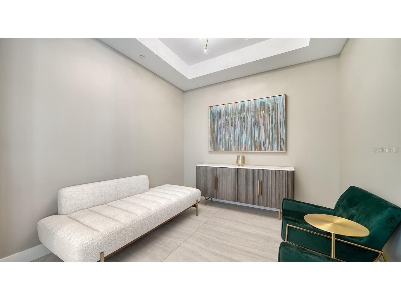 301 Quay Commons Drive #704 Sarasota FL 34236 A4591618 image4