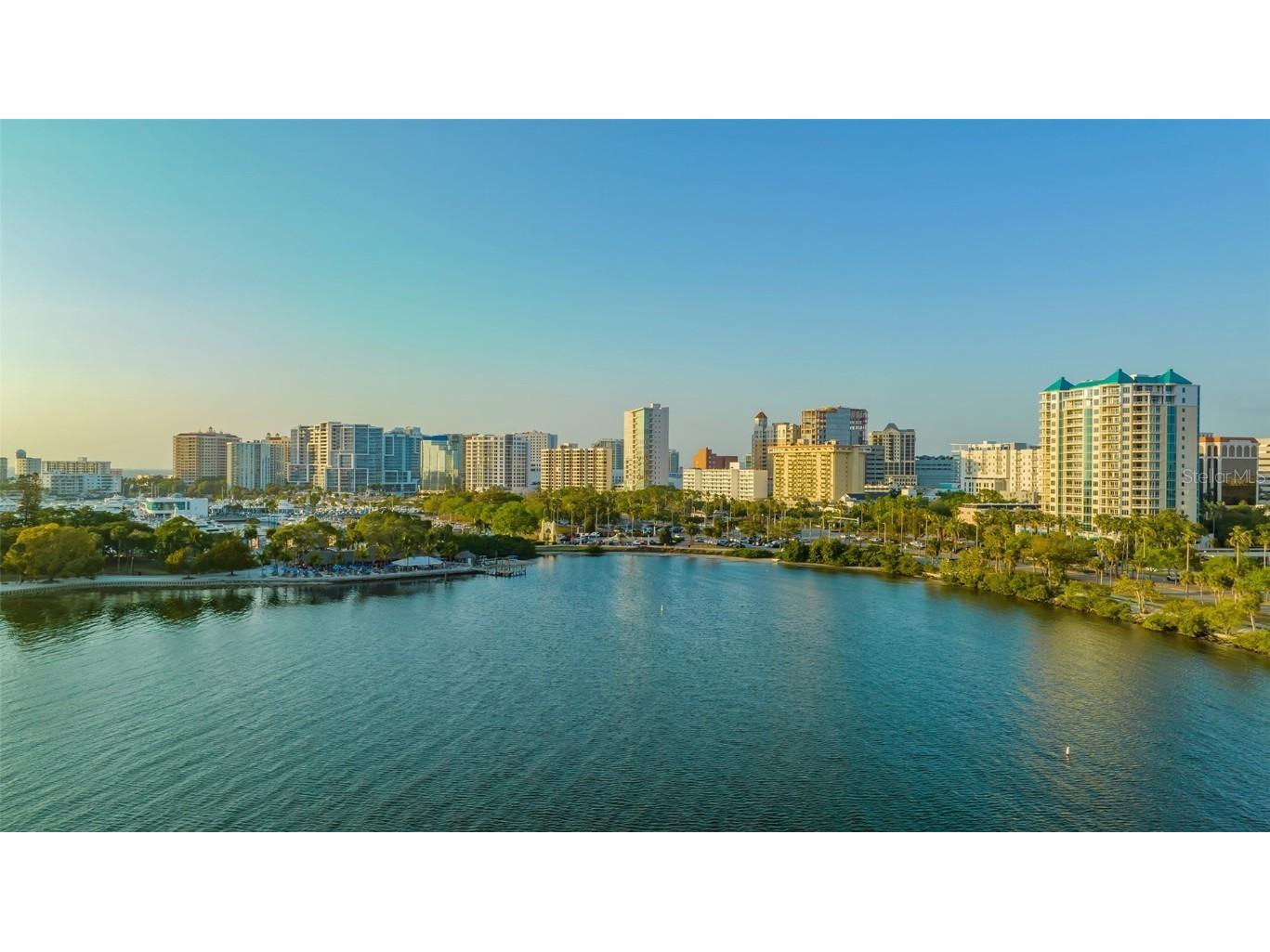 301 Quay Commons Drive #704 Sarasota FL 34236 A4591618 image41