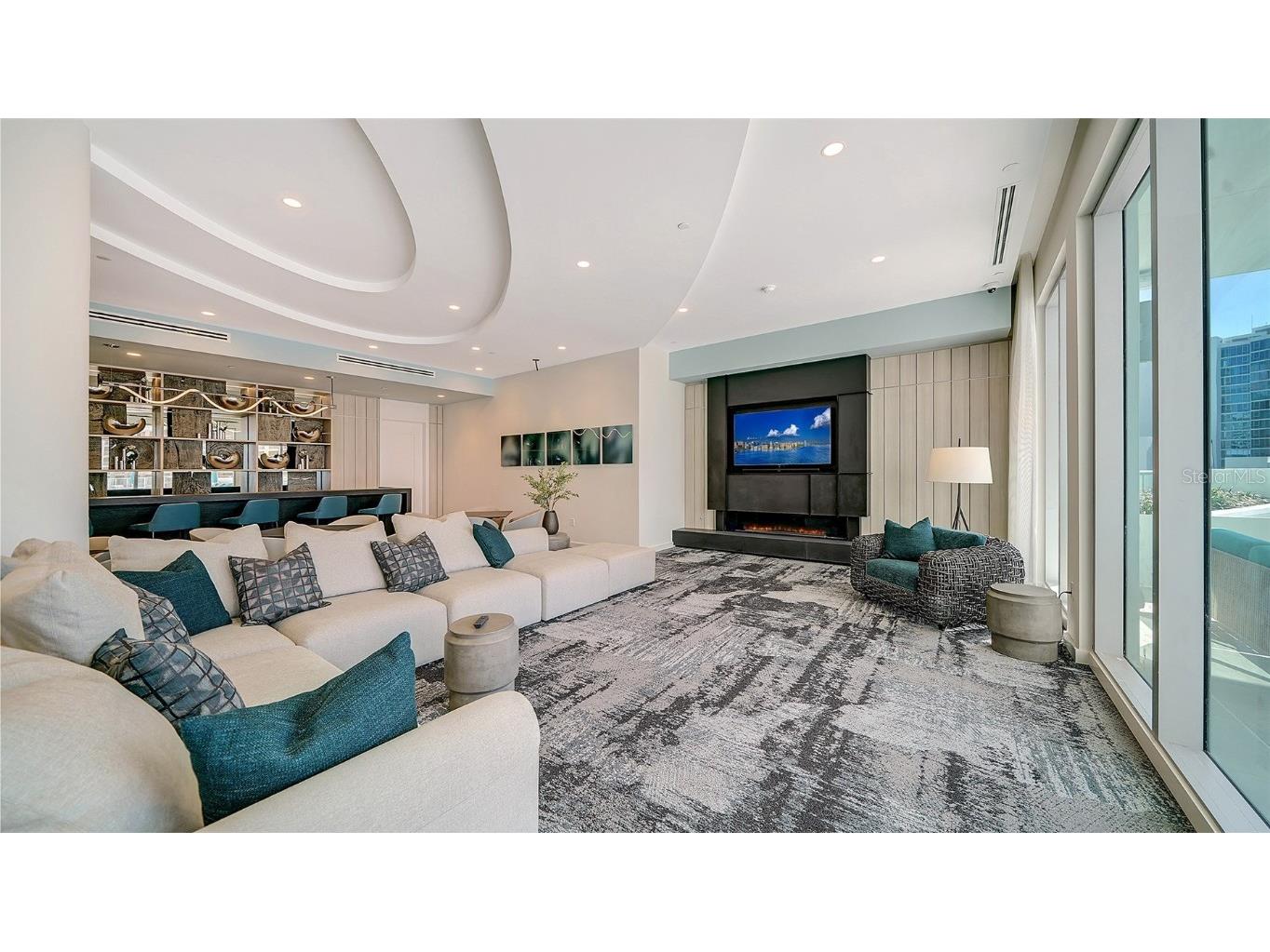 301 Quay Commons Drive #704 Sarasota FL 34236 A4591618 image62