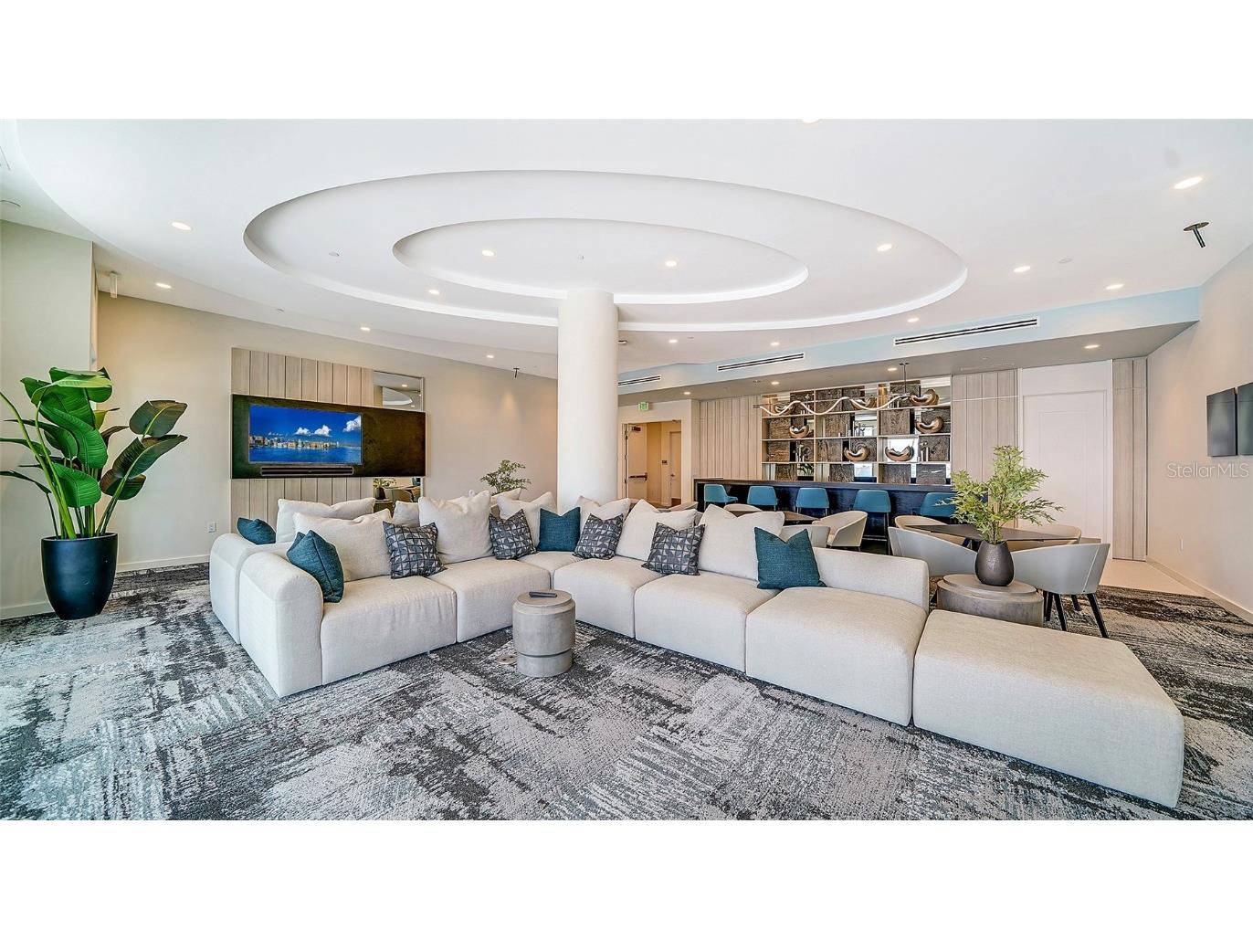 301 Quay Commons Drive #704 Sarasota FL 34236 A4591618 image63