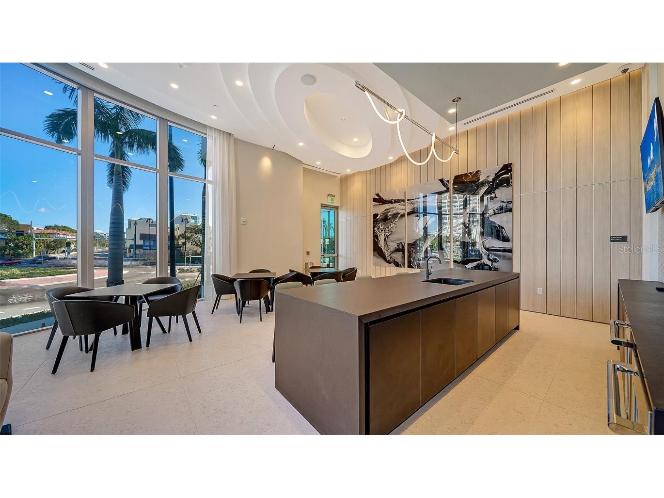 301 Quay Commons Drive #704 Sarasota FL 34236 A4591618 image65