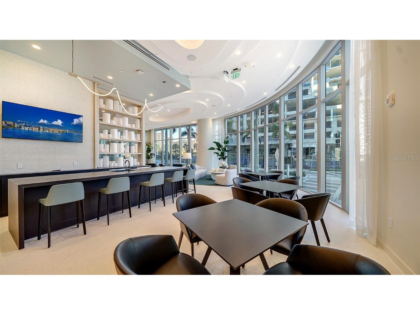 301 Quay Commons Drive #704 Sarasota FL 34236 A4591618 image66