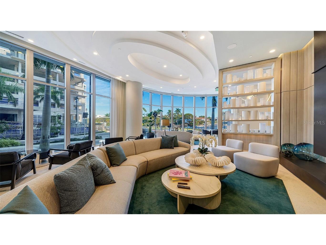 301 Quay Commons Drive #704 Sarasota FL 34236 A4591618 image69