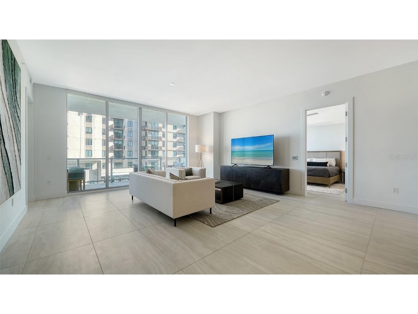 301 Quay Commons Drive #704 Sarasota FL 34236 A4591618 image7