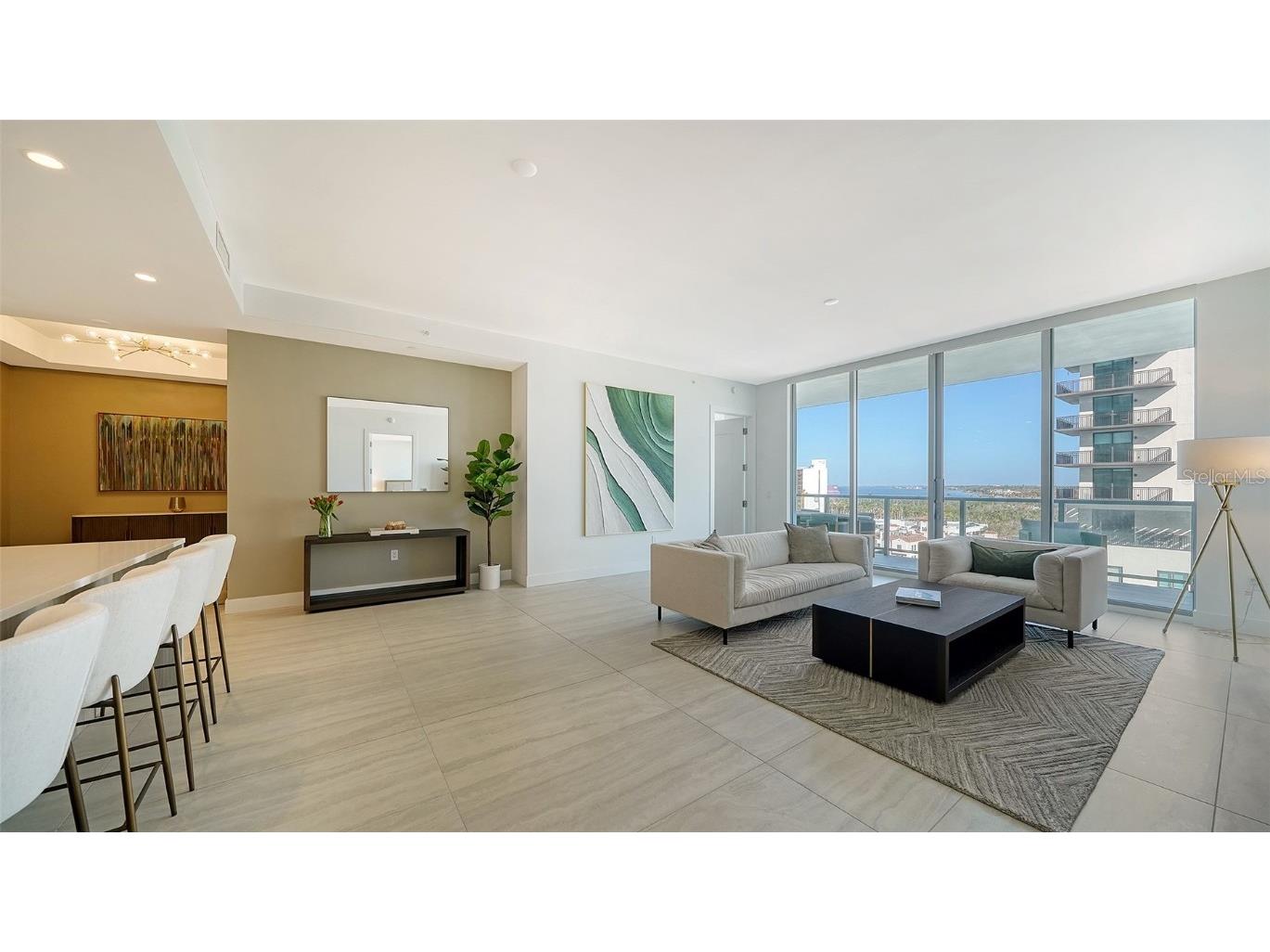 301 Quay Commons Drive #704 Sarasota FL 34236 A4591618 image9