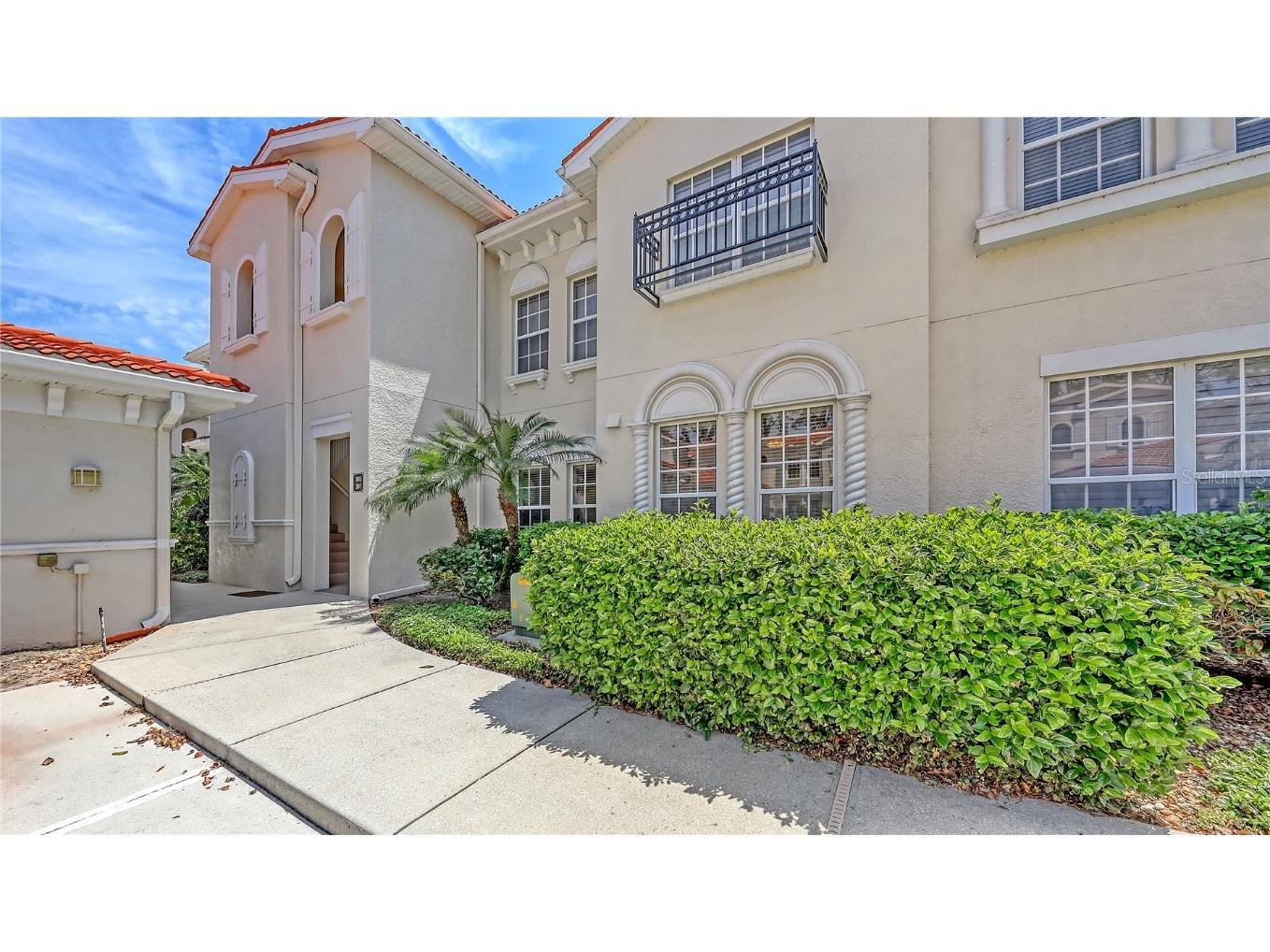 301 Ravinia Circle #301B2 Venice FL 34292 N6138560 image1