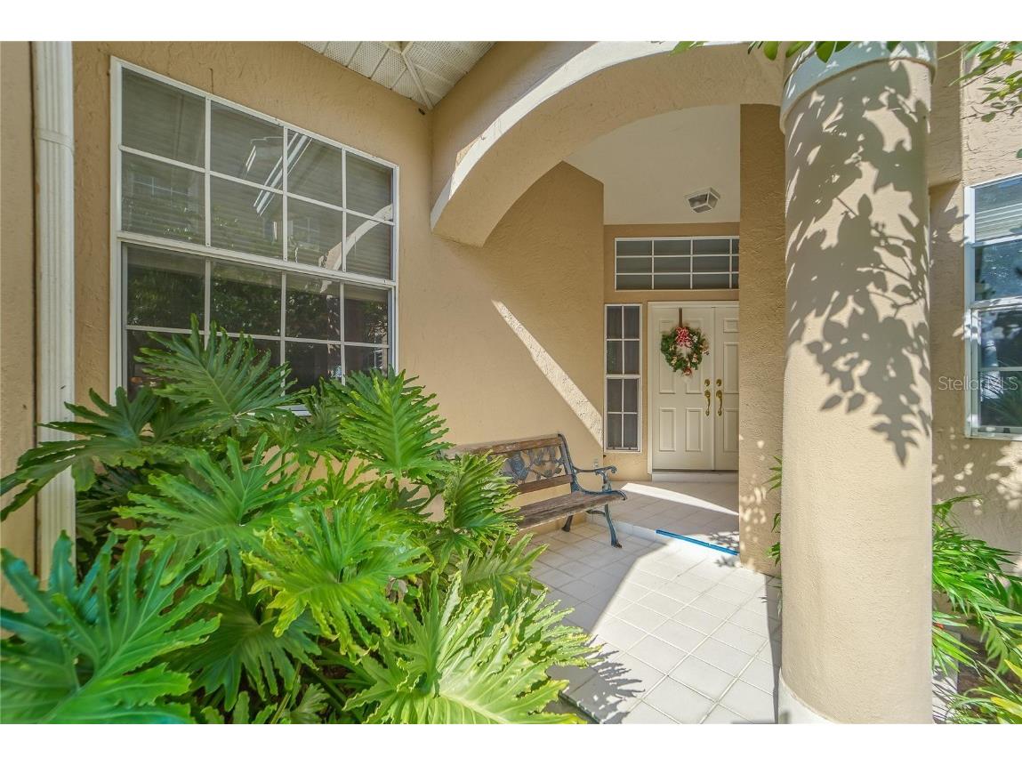 301 Red Cedar Court Saint Petersburg FL 33703 T3418014 image1