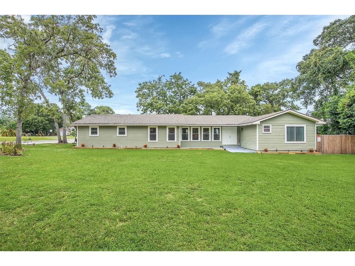 301 Ridgewood Street Altamonte Springs FL 32701 O5970469 image1