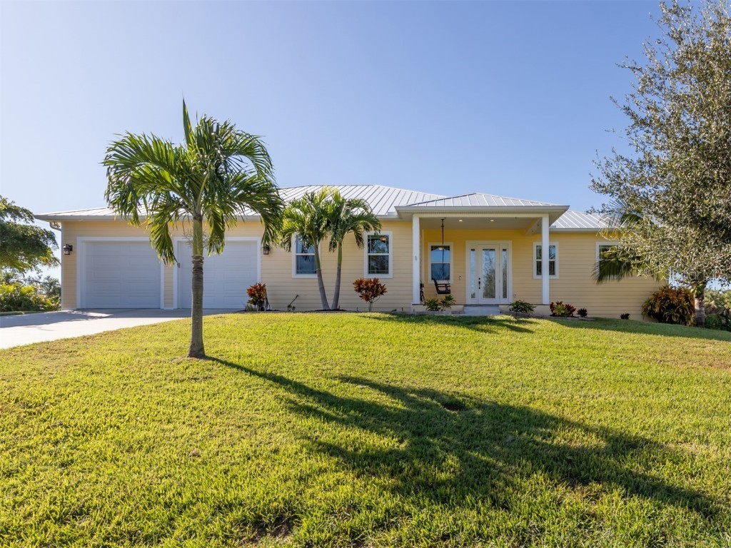 301 Roberts Road Nokomis FL 34275 N6129063 image1