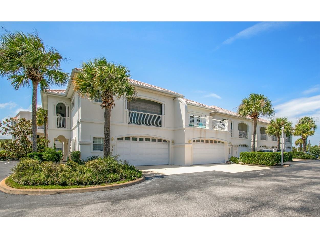 301 Royal Caribbean Court Saint Augustine FL 32080 FC302792 image1