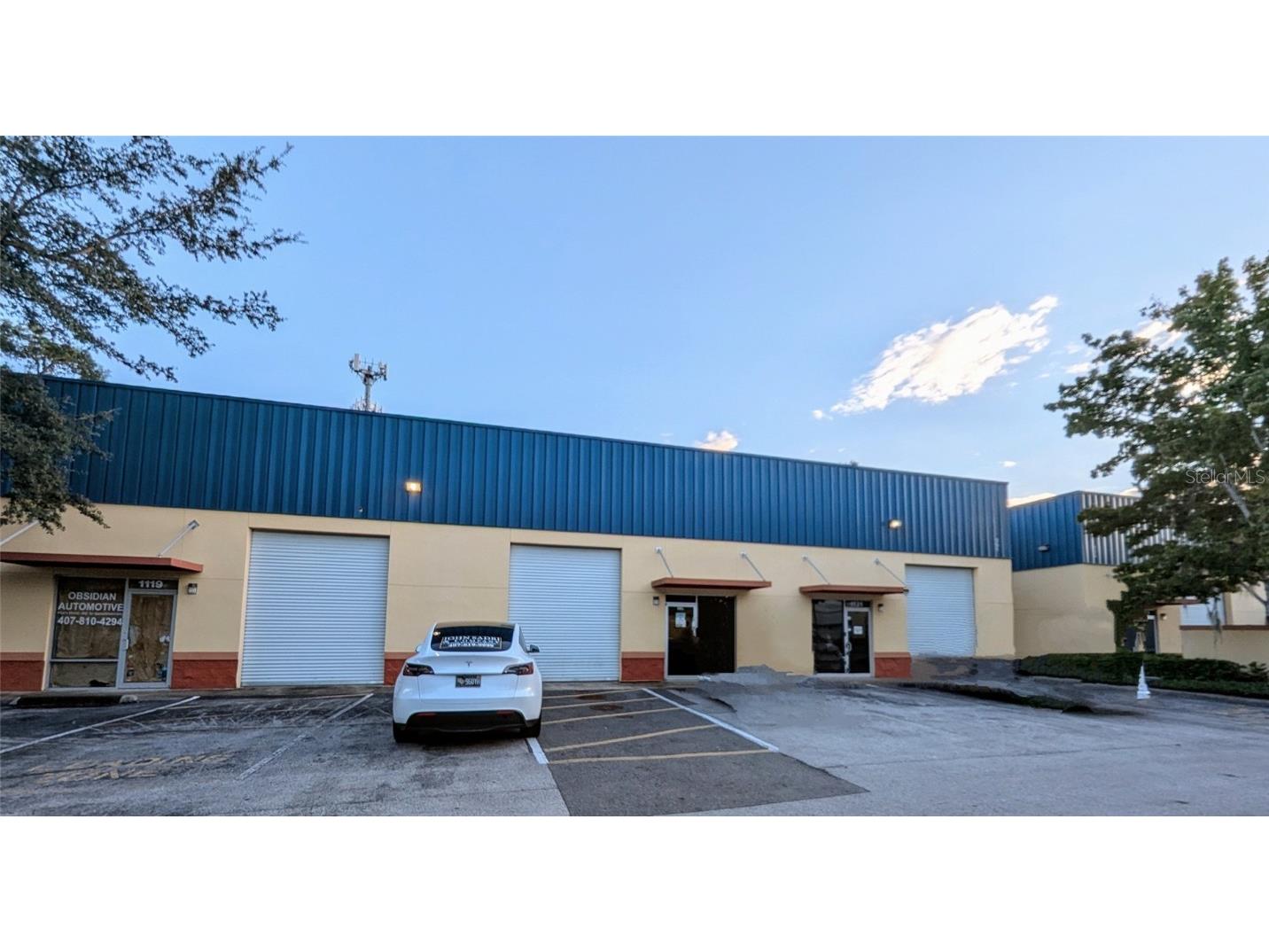 301 Ryder Lane #1131 1125 Casselberry FL 32707 O6246383 image1