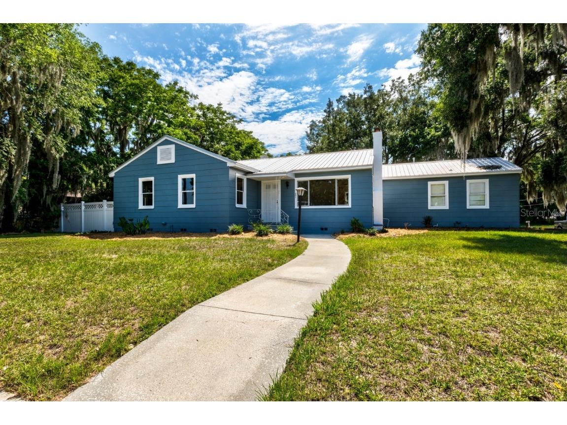 301 S 12th Street Leesburg FL 34748 G5082898 image1