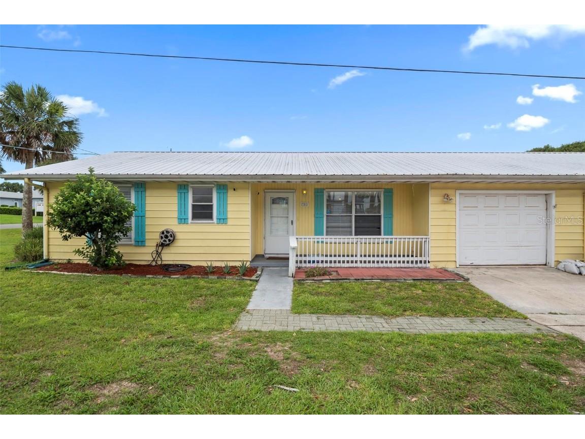 301 S 9th Street Flagler Beach FL 32136 FC292335 image1