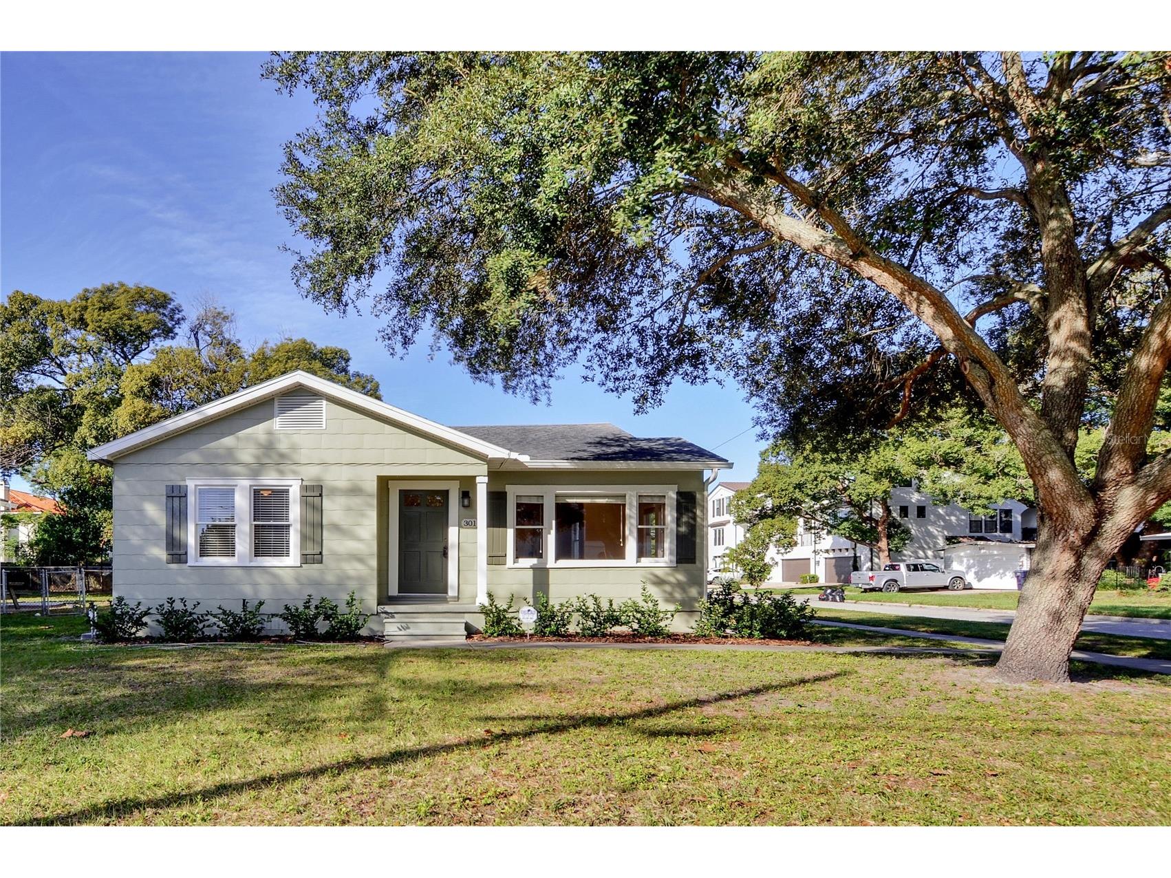301 S Audubon. Avenue Tampa FL 33609 TB8490790 image11