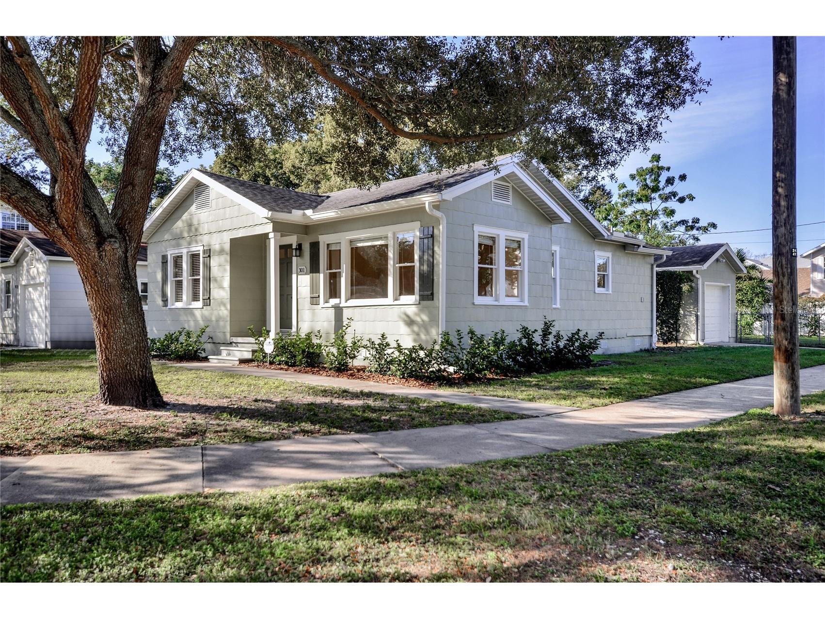 301 S Audubon. Avenue Tampa FL 33609 TB8490790 image12
