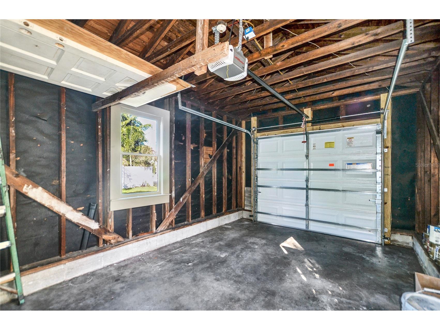 301 S Audubon Avenue Tampa FL 33609 TB8497491 image10