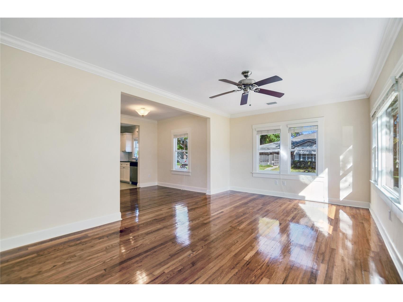 301 S Audubon Avenue Tampa FL 33609 TB8497491 image11