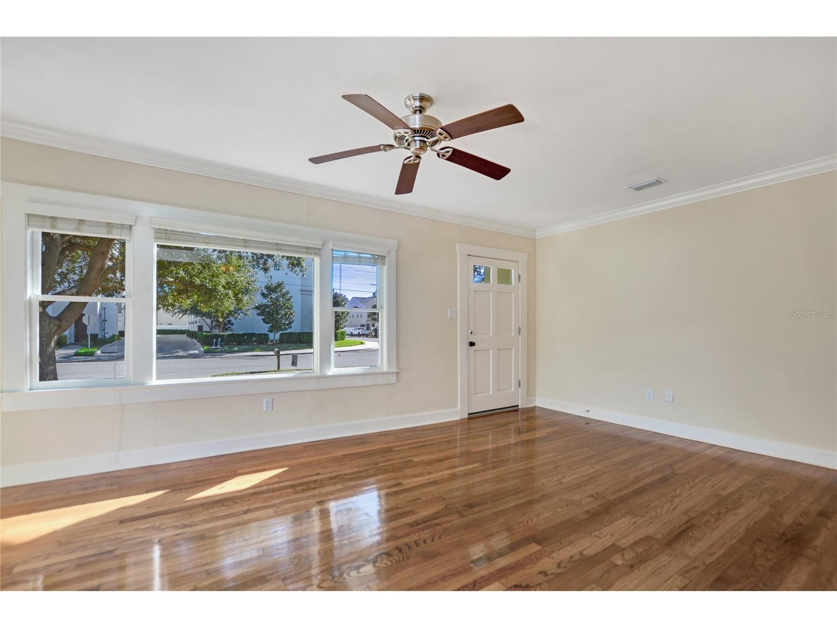 301 S Audubon Avenue Tampa FL 33609 TB8497491 image12