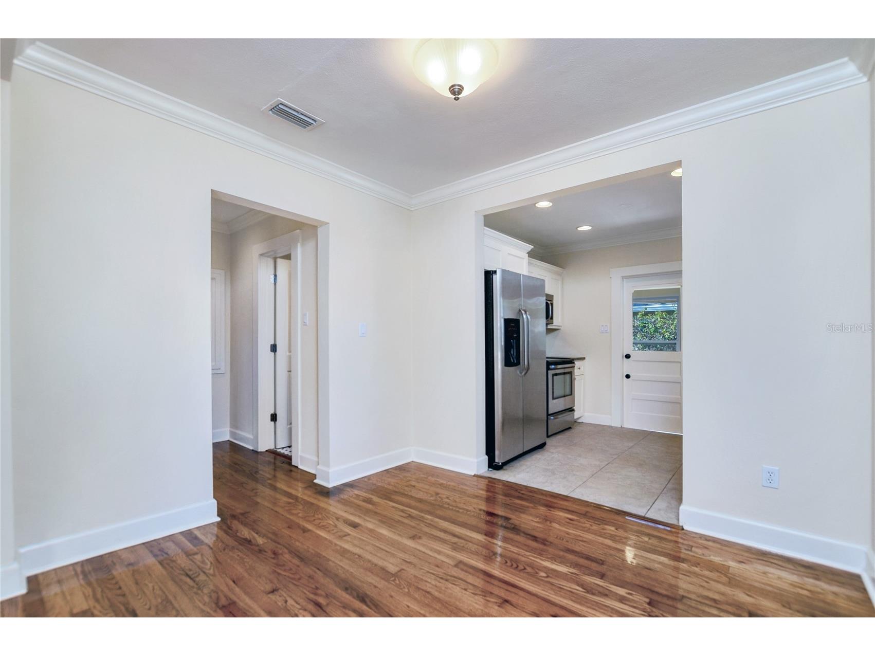301 S Audubon Avenue Tampa FL 33609 TB8497491 image13
