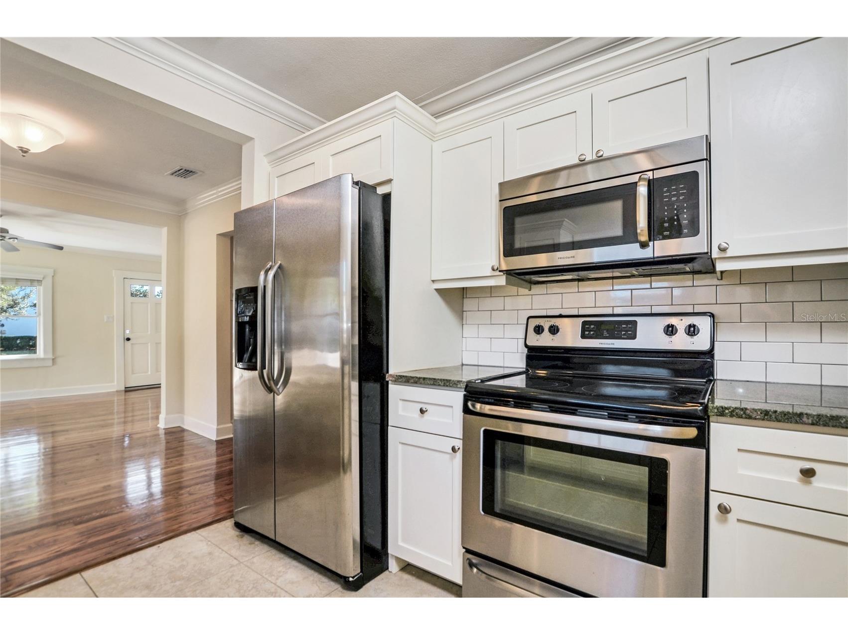 301 S Audubon Avenue Tampa FL 33609 TB8497491 image14
